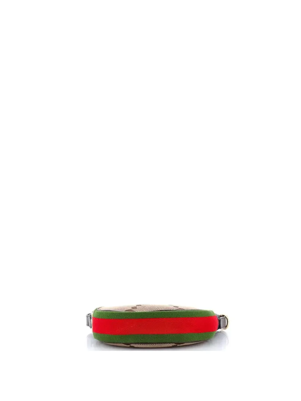 Gucci Ophidia Half Moon Bag Jumbo Gg #331721G13B